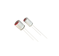 固態(tài)電容6.3V 270UF 5X8